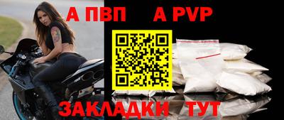 спиды Бийск